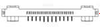 Heavy Duty Power Connectors - 6646795-1 - VAST STOCK CO., LIMITED