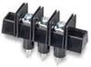 Barrier Terminal Blocks - A303102A1A2A3 - VAST STOCK CO., LIMITED
