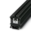 DIN Rail Terminal Blocks - 0719168 - VAST STOCK CO., LIMITED