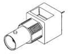 RF Connectors / Coaxial Connectors - 73101-0190 - VAST STOCK CO., LIMITED