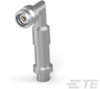 RF Connectors - 1-5225554-1 - TE Connectivity
