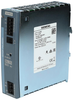 DIN rail power supply Siemens SITOP 6EP33337LB000AX0 - Image