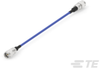 RF Cable Assemblies - 2016757-9 - TE Connectivity