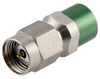 RF Load 1 Watts to 67 GHz 1.85mm Male -- FMTR1100