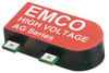 Dc-Dc Converter, 1Kv, 1000Ua; No. Of Outputs Xp Power - 84Y5516 - Newark, An Avnet Company