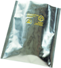 Dri-Shield Bag, Moisture Barrier; Bag Type Scs - 39M4145 - Newark, An Avnet Company