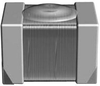 Inductor, 1.8Uh, 190Ma, 5%, 250Mhz, 0805; Inductance Epcos - 13J5689 - Newark, An Avnet Company