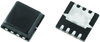 Mosfet, N Channel, 100V, 30A, Powerpak 1212-8, Full Reel; Channel Type Vishay - 86R3819 - Newark, An Avnet Company