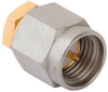 Rf Coaxial, Sma Plug, 50 Ohm, Cable; Connector Type Amphenol Rf - 56AJ0567 - Newark, An Avnet Company