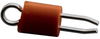 Test Point, Pcb, Through Hole; Product Range Keystone - 62W5137 - Newark, An Avnet Company
