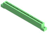 Card Edge Connector Rohs Compliant Edac - 63AJ0553 - Newark, An Avnet Company