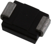 Tvs Diode, Bidir, 70V, 600W, Do-214Aa; Product Range Stmicroelectronics - 51AC9535 - Newark, An Avnet Company