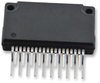 Motor Driver, 0 To 105Deg C; Motor Type Onsemi - 11X3882 - Newark, An Avnet Company
