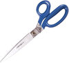 Bent Trimmer W/ring, Knife Edge, 6; Scissor Type Klein Tools - 17AC7737 - Newark, An Avnet Company