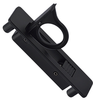 Flush/Low Profile Handles -- 67-12 - Image