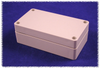 Small Enclosures - Plastic Enclosures - Industrial - 1554C2GY - Hammond Manufacturing Company Inc.