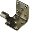 Terminal, Open Barrel Splice, 14Awg; Product Range Amp Te Connectivity - 38AC3076 - Newark, An Avnet Company