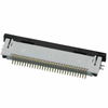 CONN FFC BOTTOM 30POS 0.50MM R/A - 514-0541323062 - Utmel Electronic Limited