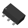 PMIC - PMIC - Supervisors - R3111H371C-T1-FE - 931322-R3111H371C-T1-FE - Win Source Electronics