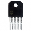 Specialized ICs - TDA8359J - 362767-TDA8359J - Win Source Electronics