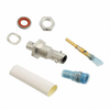 Coaxial Connectors (RF) - DK-621-0440-4P - 868806-DK-621-0440-4P - Win Source Electronics