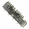 Pluggable Connectors - 2007193-1 - Lingto Electronic Limited