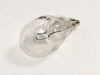 12.54 Watt, 12.8 Volt, 0.98 Amp T-5 Miniature Bulb - C922 - bulbs.com