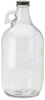 1293064 - Cleveland Bottle & Supply Co.