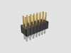 Minitek127 ® - 20021111-00014T1LF - Amphenol Communications Solutions
