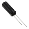 Capacitors - Aluminum Electrolytic Capacitors - 1358159-16ZLJ1000M8X20 - Win Source Electronics