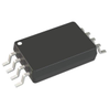 Integrated Circuits (ICs) Data Acquisition Digital to Analog Converters (DAC) - Win Source Electronics