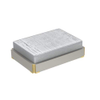 Crystals, Oscillators, Resonators - Crystals - 1351368-XRCGB40M000F1S1CR0 - Win Source Electronics