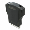 Circuit Protection Circuit Breakers -- 2800919