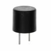 Fuses - 486-1470-ND - DigiKey