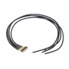 Spring Loaded - 54-867-10-004-70-502011-ND - DigiKey