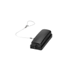 Heavy Duty Connector Accessories - 277-1346522-ND - DigiKey