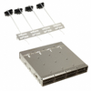 Pluggable Connector Assemblies - A141654-ND - DigiKey