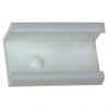 Rectangular Connector Accessories - A19763-ND - DigiKey