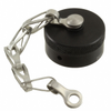 Circular Connector Accessories - 1591-1047-ND - DigiKey