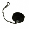 Circular Connector Accessories - A16042-ND - DigiKey
