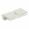 Headers, Male Pins - A112640-ND - DigiKey