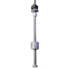 Float, Level Sensors - 725-1072-ND - DigiKey