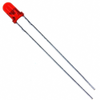 LED Indication - Discrete - P606-ND - DigiKey