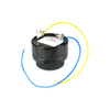 Alarms, Buzzers, and Sirens - 458-SCE048LD3VC1S-ND - DigiKey