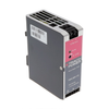 Industrial, DIN Rail Power Supplies - TSPC050-112-ND - DigiKey