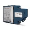 Data Acquisition (DAQ) - 2770-781510-01-ND - DigiKey