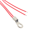 NTC Thermistors - 541-10746-ND - DigiKey