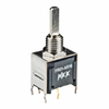 DIP Switches - 360-3282-ND - DigiKey