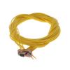 D-Sub Cables - 1003-MDM-9PH011F-ND - DigiKey