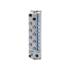 Controllers - PLC Modules - 6ES71426BG000BB0 - Quarktwin Technology Ltd.